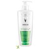Vichy dercos tecnique Vichy Dercos Shampoo Antiforfora Grassi 390 ml