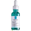 La Roche Posay Effaclar Siero 30 ml