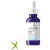 La Roche Posay Mela B3 Siero 30 ml