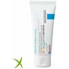 La Roche Posay Cicaplast Baume B5+ Spf50 40 ml
