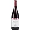 Cantina Valle Isarco Alto Adige DOC Pinot Nero 2023