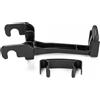 Peg Perego Gancio Gemellare Adattatore Peg Perego City Loop Duo Adapter