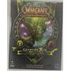 WOW WORLD OF WARCRAFT Champion Deck - Elderlimb MONSTER NEW SEALED ENG