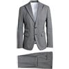 DSQUARED2 - Abito