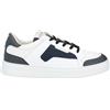 EMPORIO ARMANI - Sneakers