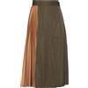 TOD'S - Gonna midi