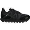 EMPORIO ARMANI - Sneakers