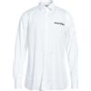 MOSCHINO - Camicia