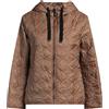 MAX MARA - Piumino