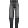 DIESEL - Pantaloni jeans