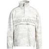 DSQUARED2 - Giubbotto