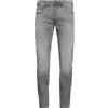 DIESEL - Jeans skinny