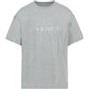 GIVENCHY - T-shirt