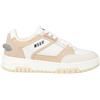 MSGM - Sneakers
