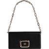 ROGER VIVIER - Borsa a mano