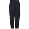 EMPORIO ARMANI - Pantalone