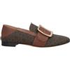 BALLY - Mocassino