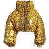 DOLCE&GABBANA - Piumino