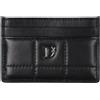 DSQUARED2 - Portacarte