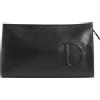 DSQUARED2 - Borsa a mano