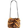 JIL SANDER - Borsa a mano