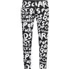 DSQUARED2 - Pantaloni jeans