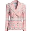 MOSCHINO - Blazer