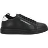 EMPORIO ARMANI - Sneakers