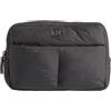 DSQUARED2 - Borsa a mano