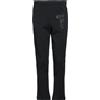 MOSCHINO - Pantalone