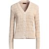 MISSONI - Cardigan