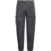 BRUNELLO CUCINELLI - Pantalone