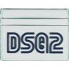 DSQUARED2 - Portacarte