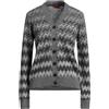 MISSONI - Cardigan