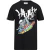 PHILIPP PLEIN - T-shirt