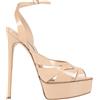 CASADEI - Sandali