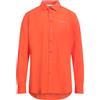 MOSCHINO - Camicia