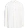 EMPORIO ARMANI - Camicia