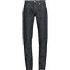EMPORIO ARMANI - Pantaloni jeans