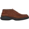 SANTONI - Stivaletti