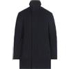 EMPORIO ARMANI - Cappotto