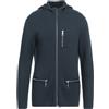 GIORGIO ARMANI - Cardigan