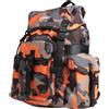 DSQUARED2 - Zaini