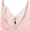 GIVENCHY - Borsa a spalla