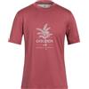BRUNELLO CUCINELLI - T-shirt