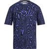 MOSCHINO - T-shirt