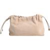 BRUNELLO CUCINELLI - Borsa a mano