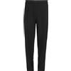 GIORGIO ARMANI - Pantalone