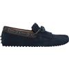 TOD'S - Mocassino
