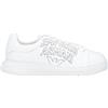 EMPORIO ARMANI - Sneakers